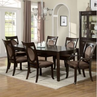 Wildon Home ® Contemporary Dining Table
