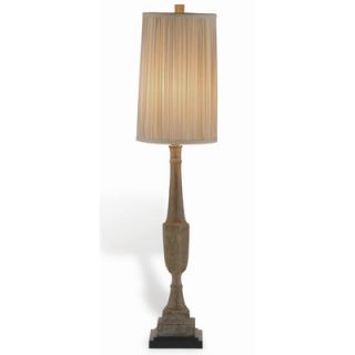 Port 68 Amsterdam Buffet Table Lamp (Set of