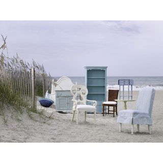 Coastal Living™ by Stanley Furniture Coastal Living 78 Bookcase