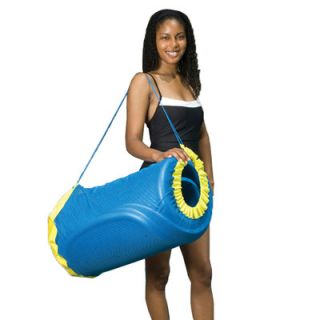 Swim Time Handy Tote for Pool Floats