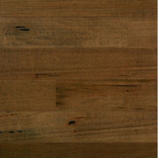 Columbia Flooring Silverton 5 Engineered Hardwood Maple Flooring in