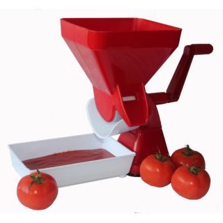 Culinary Tools Tomato Strainer