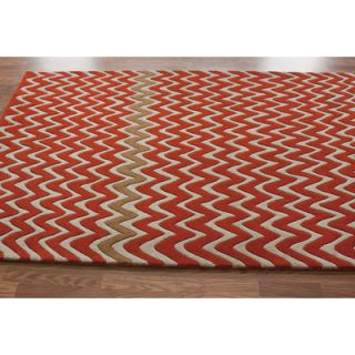 nuLOOM Fancy Tela Rug