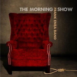 The Morning Show Music