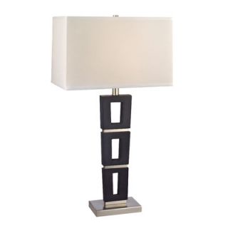 Dolan Designs 1 Light Table Lamp