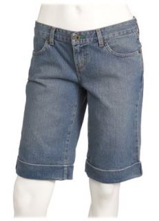 Tommy Hilfiger Juniors Lovely Tess Trouser Short Tinted Vintage, 9