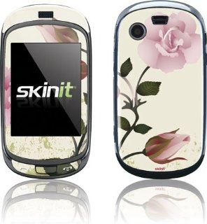 Flowers   Roses   Samsung Gravity T (SGH T669)   Skinit Skin Electronics