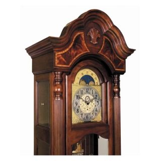 Ridgeway Clocks Belmont Grandfather Clock