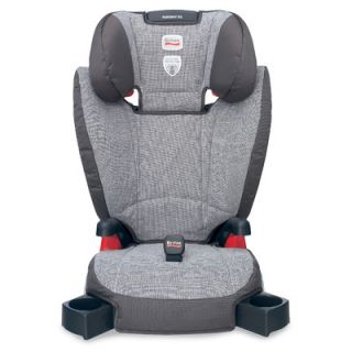 Britax Parkway SG Booster Seat