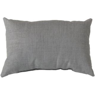 Stunning Solid Pillow Cover