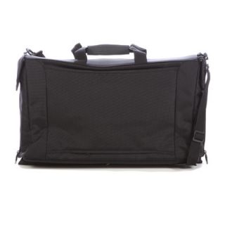 Victorinox Travel Gear Werks Traveler™ 4.0 Tri Fold Garment Bag in