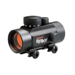 Tasco Propoint 1x30mm Red Dot Sight