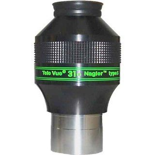 Televue 31mm Nagler Type 5 2 inch Eyepiece  Telescope Eyepieces  Camera & Photo
