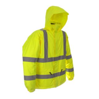 Safety Maxx Windigo Jacket