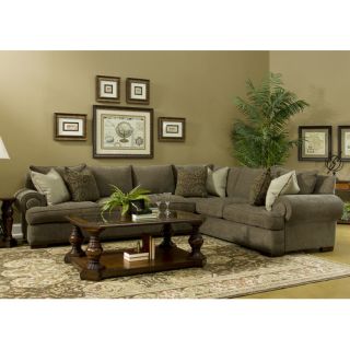 Sectional Sofas   Brand Fairmont Designs Sectional Sofas
