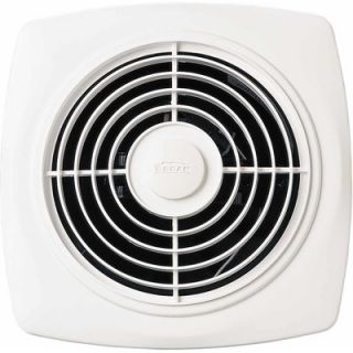 Broan Nutone 270 CFM Bathroom Fan