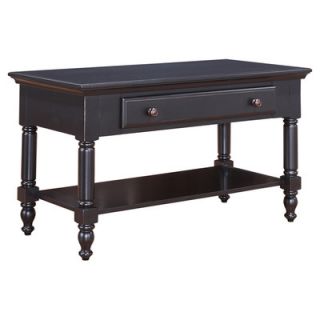 Renovations by Thomasville Westmont Coffee Table