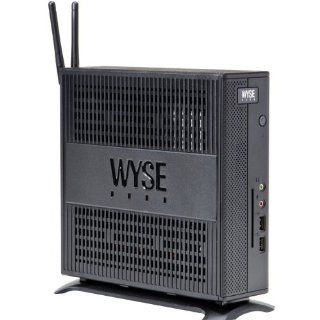 Wyse Technology 909714 51L Dell Wyse Z90DE7 Thin Client   DTS   1 x G T56N   RAM 2 GB   no HDD   Gigabit LAN   Windows Embedded Standard 7   Monitor  none.  Desktop Computers  Computers & Accessories