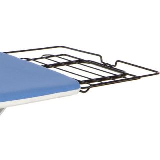 Reliable Corporation Ironing Board in White
