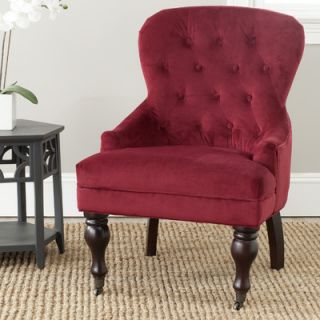 Safavieh Falcon Arm Chair