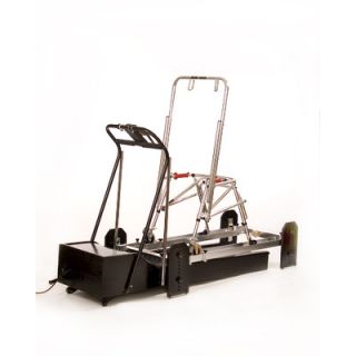 Kaye Products Youths Walker