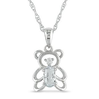 Amour Rope Chain Round Cut, Oval Cut Diamond Quarter Carat of