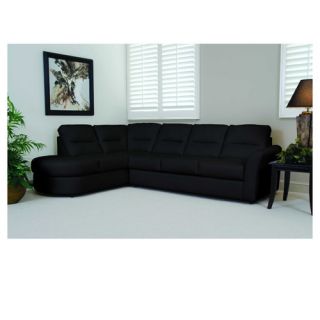 Serta Upholstery Sectionals