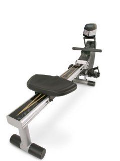 BodyCraft VR100 Rowing Machine  Exercise Rowers  Sports & Outdoors