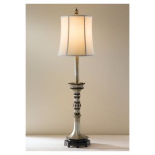 Feiss Maddox Table Lamp