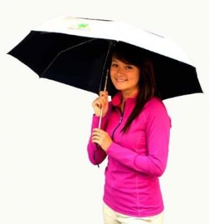 UV Travel Sun Umbrella   Sun Protection Clothing