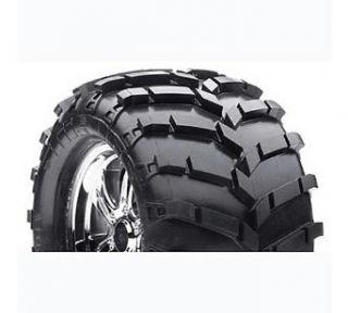 Pro Line Racing 1075 00 Masher 3.2" All Terrain Tires Toys & Games