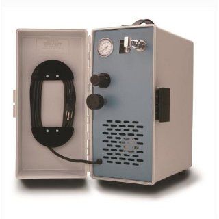 MaxiCompressor Portable Medical Air Compressor