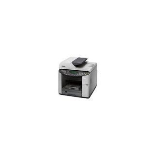 Ricoh GX3000SF Color Multifunction Printer  Laser Multifunction Office Machines  Electronics