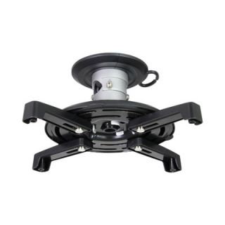 Dyconn Scorpion Projector Ceiling Mount Stand   DPM 320