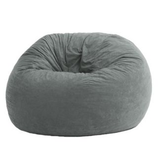 Comfort Research Fuf Medium Bean Bag Chair