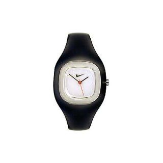 Womens Nike Presto Size Medium Watch WT0009 001 Watches