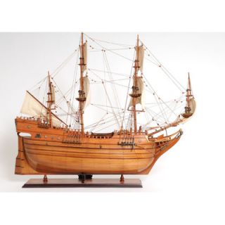 Old Modern Handicrafts Arabella Model Ship
