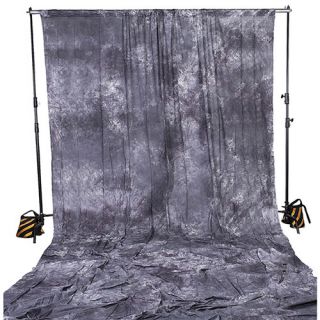 Backdrop Muslin Photo Background Photography Studio Cloth