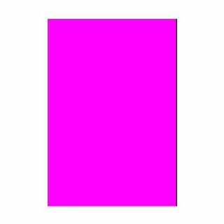Midwest Products 704 08 Super Sheets Colored PVC, 0.005 Inch, Pink