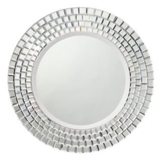 Kichler Glimmer Mirror