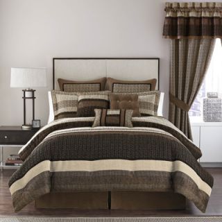 Croscill Sahara Comforter Set