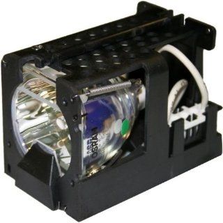 Optoma EzPro 705 Projector Lamp  Video Projector Lamps  Camera & Photo