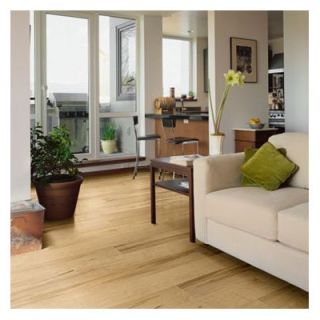 Shaw Floors Salvador 8mm Birch Laminate in Vancouver