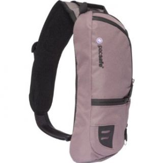 Pacsafe VentureSafe 150 Daypack (Sparrow) Clothing