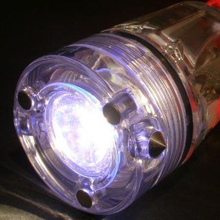 Car Safety Flashlight   Basic Handheld Flashlights  