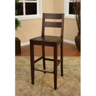 American Heritage Tyler 30 Bar Stool