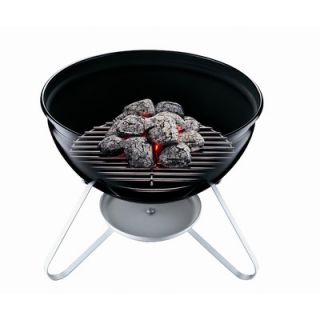 Weber Charcoal Grate for 22.5 Grills