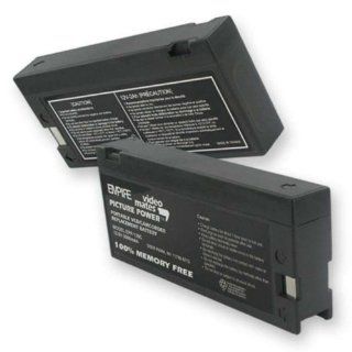Replacement Battery For PANASONIC PV BP50 CG684  Two Way Radio Batteries  Camera & Photo