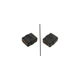 PCT International, Inc OUTDOOR HDTV VHF/UHF ANTENNA   Electronics Cable Connectors