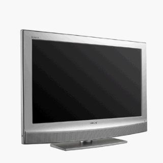 Sony Bravia KLV 40U100M 40 Inch HDTV Tunerless LCD Monitor Electronics